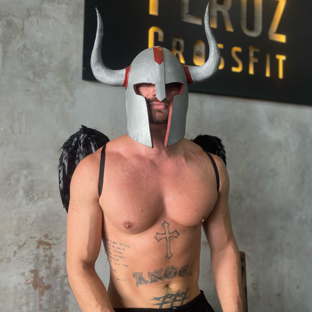 2